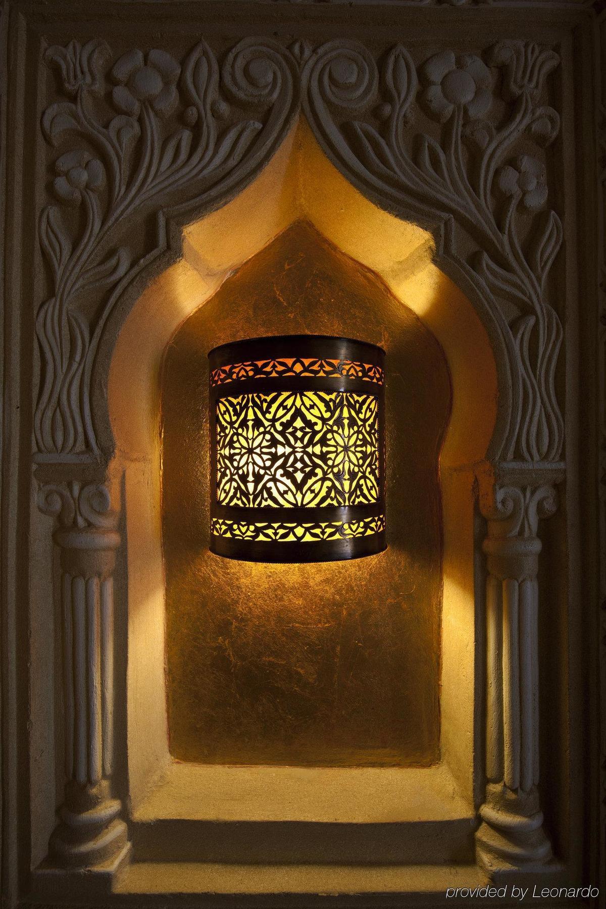 Musheireb - Souq Waqif Boutique Hotels - Swbh 多哈 外观 照片