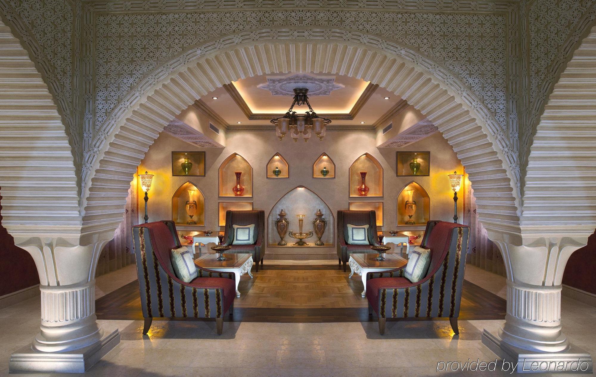 Musheireb - Souq Waqif Boutique Hotels - Swbh 多哈 外观 照片