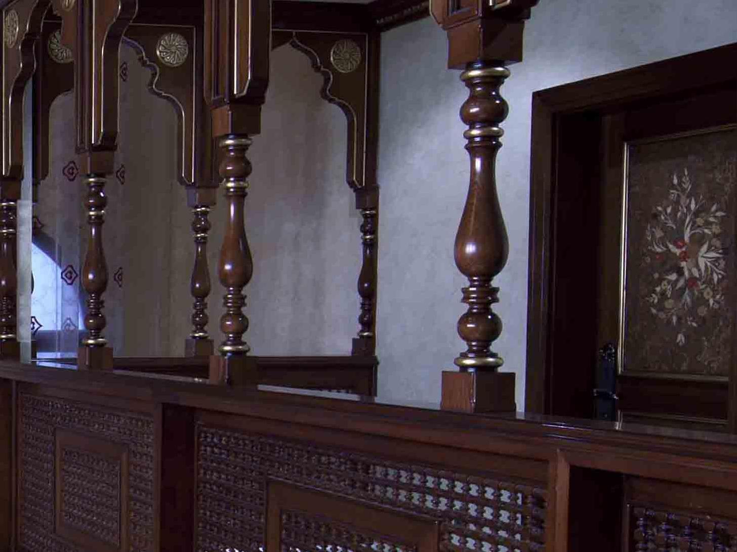 Musheireb - Souq Waqif Boutique Hotels - Swbh 多哈 外观 照片