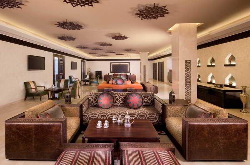 Musheireb - Souq Waqif Boutique Hotels - Swbh 多哈 外观 照片