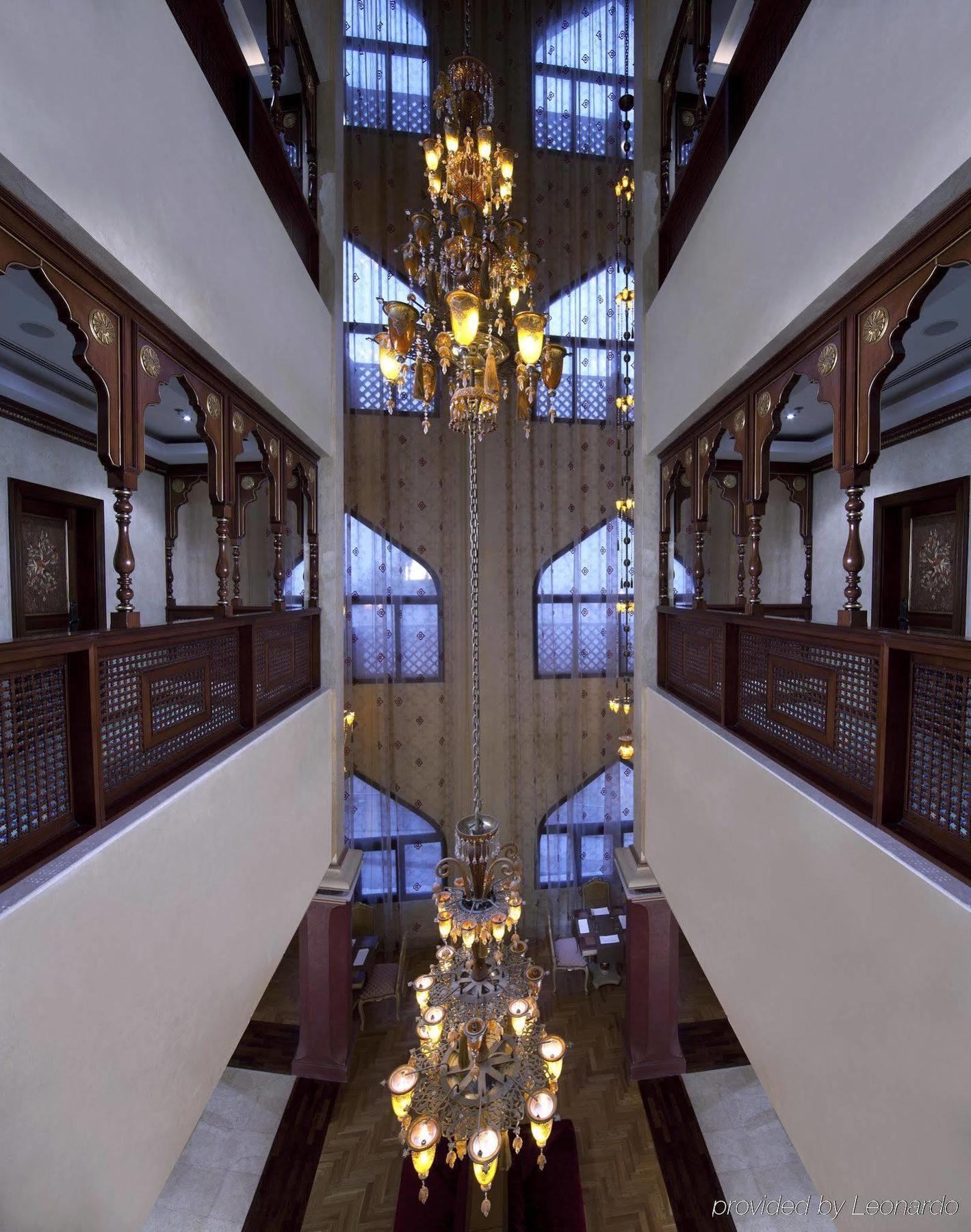 Musheireb - Souq Waqif Boutique Hotels - Swbh 多哈 外观 照片