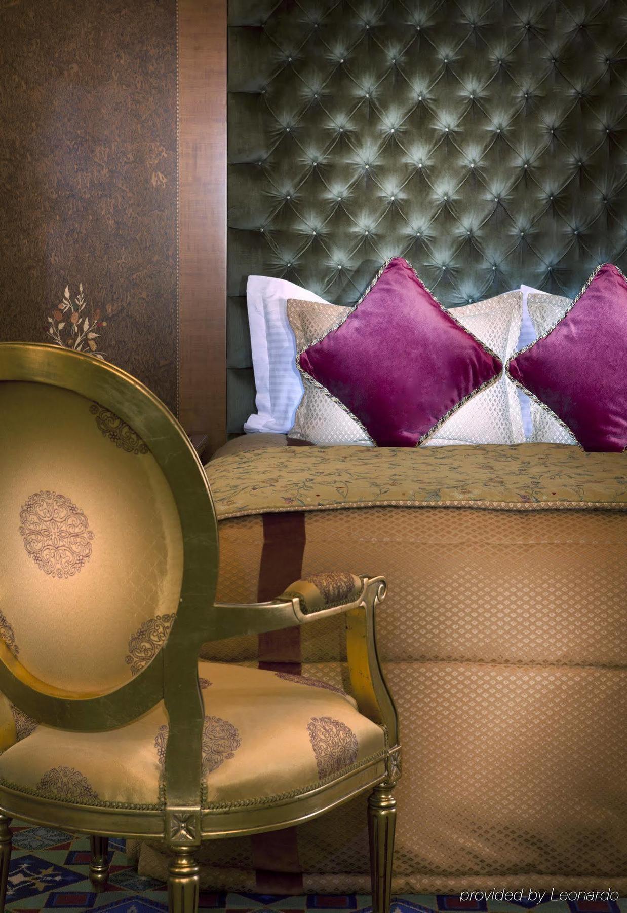 Musheireb - Souq Waqif Boutique Hotels - Swbh 多哈 外观 照片