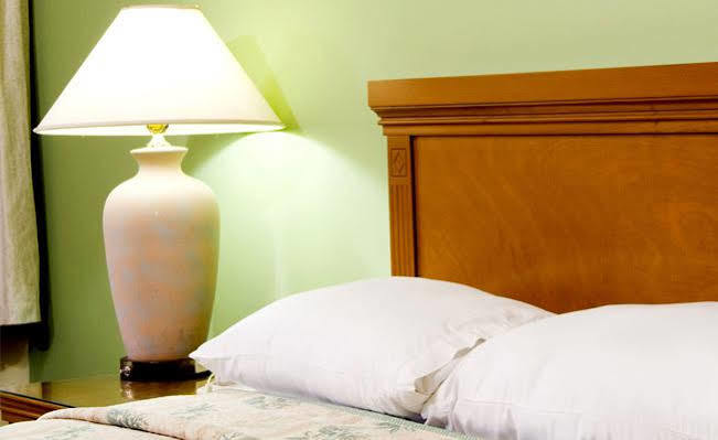 Musheireb - Souq Waqif Boutique Hotels - Swbh 多哈 外观 照片