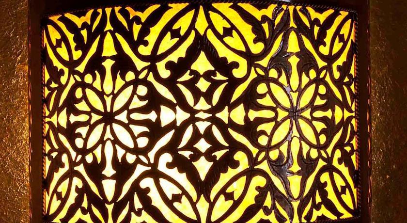 Musheireb - Souq Waqif Boutique Hotels - Swbh 多哈 外观 照片